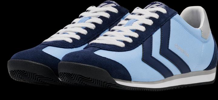 Immagine prodotto hummel Nylon Stadion (40)
