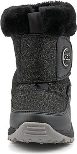 Produktbild Kickers Jumpsnow WPF (24)