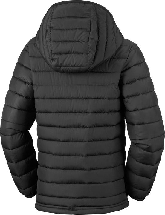 Produktbild Columbia Powder Lite (164)
