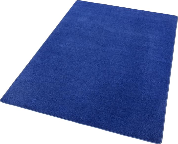 Produktbild Hanse Home Fancy (200 x 280 cm)