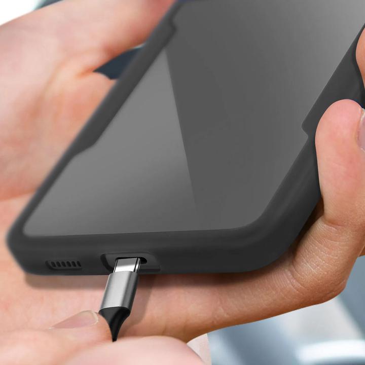 Actual product image Avizar 180 Series (Samsung Galaxy S22)