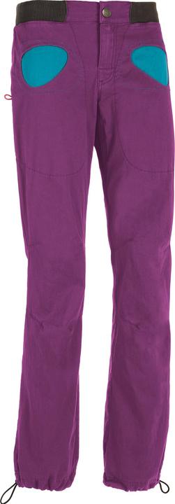 Actual product image Super Natural Bergzeit E9 Onda Story 4 (M)