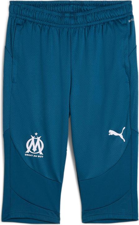 Actual product image Puma 3/4 training pants om 2024/25 (XL)