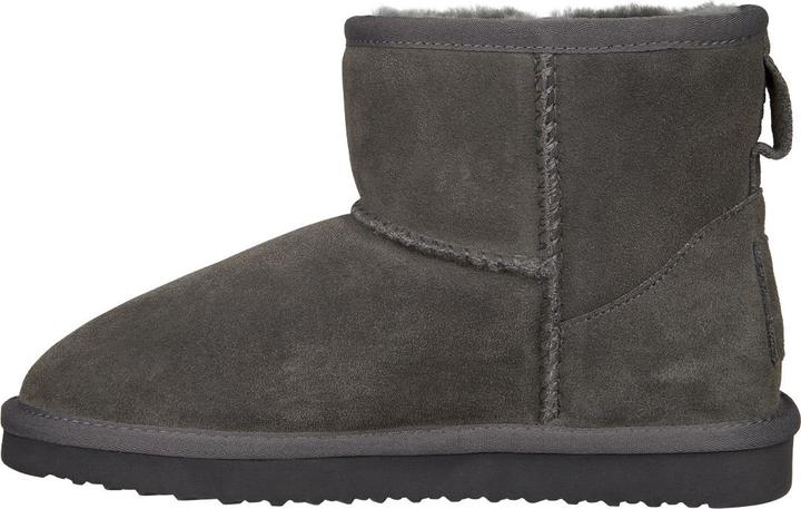 Produktbild Piece of Mind Classic Boots (40)