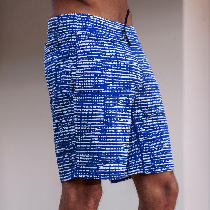 Immagine prodotto Dagsmejan Stay Cool Shorts (S)