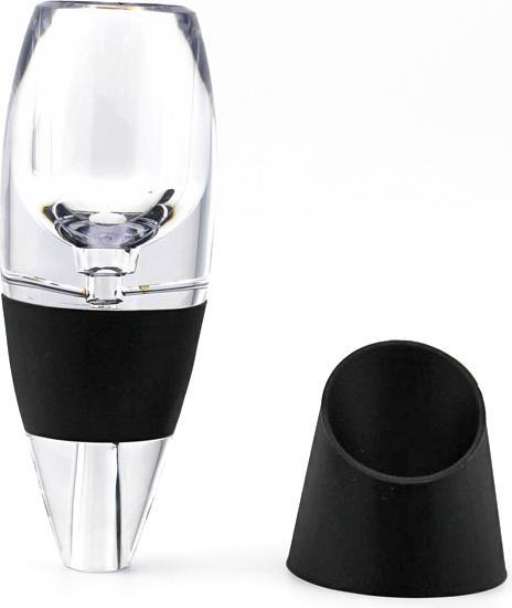 Vinart Magic Decanter (Weinbelüfter)