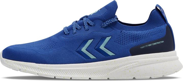 hummel Reach Tr Fit