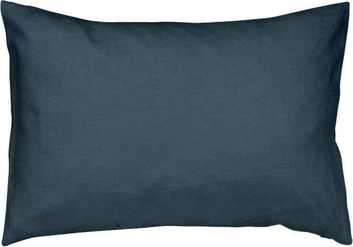 Immagine prodotto micasa Zara (Copricuscino, 50 x 70 cm)