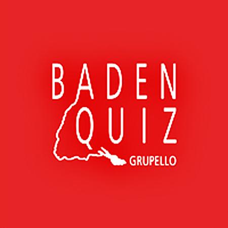 Immagine prodotto Quiz sul bagno (gioco) (Tedesco)