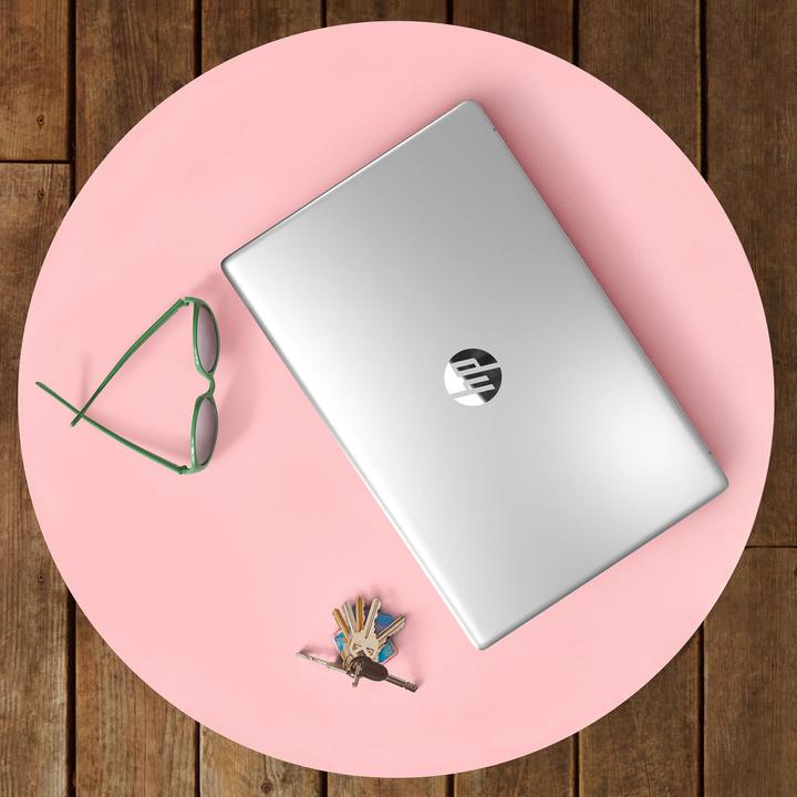 Immagine prodotto HP 17-cn3159ng (17.30", Intel Core i5-1334U, 16 GB, 512 GB, DE)
