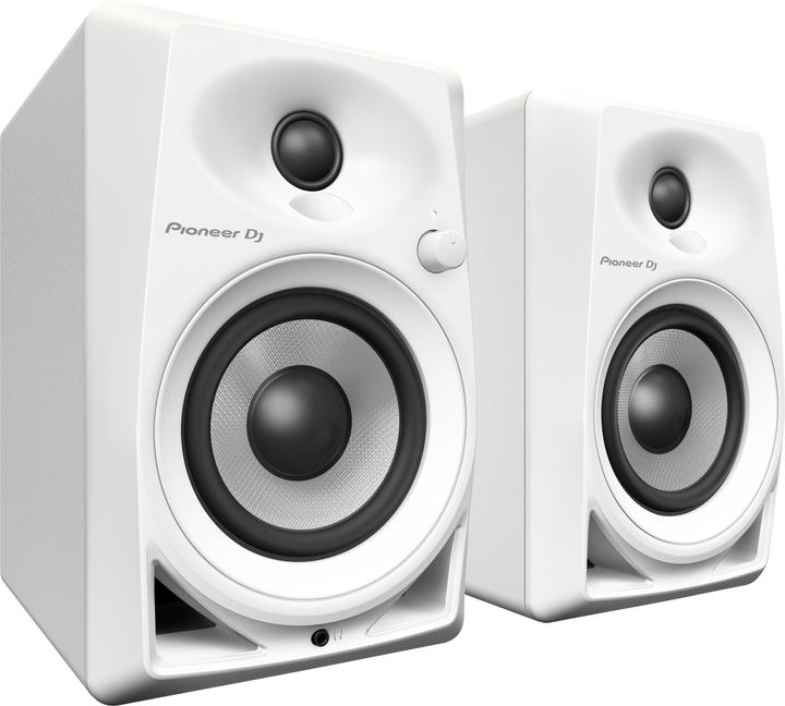 Pioneer Dm-40 (35 W)