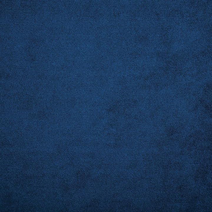 Produktbild Beliani Fitou (160 x 200 cm)