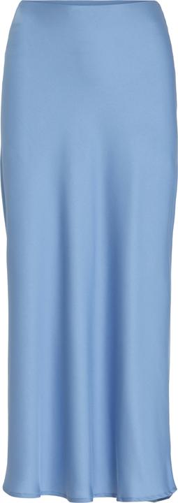 Produktbild Vila High Waist Maxirock (34)
