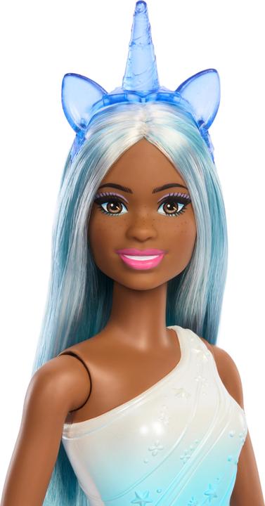 Produktbild Barbie Core Unicorn 2