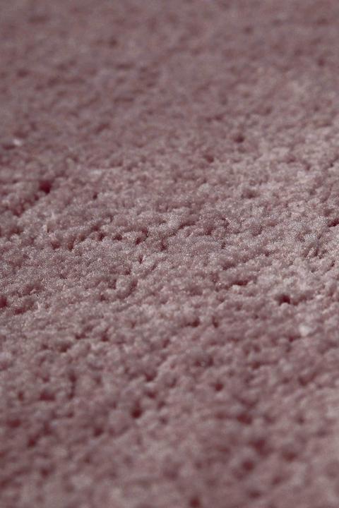 Produktbild Esprit #relaxx (160 x 230 cm)