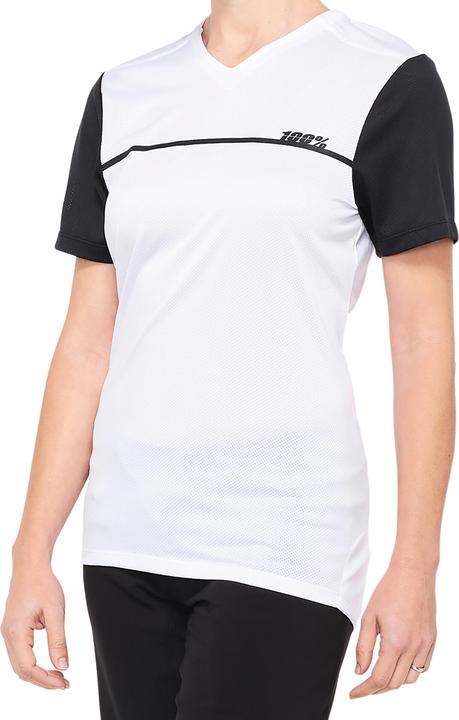 Bianco/Nero