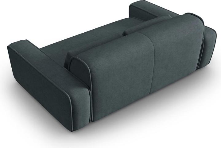 Actual product image Maison Heritage Lina (2 person sofa, 3-seater, 4-seater)