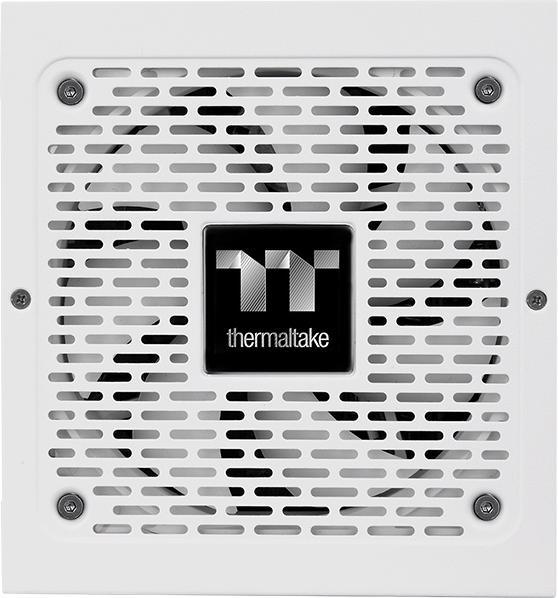 Produktbild Thermaltake Toughpower GF A3 Snow (1050 W)