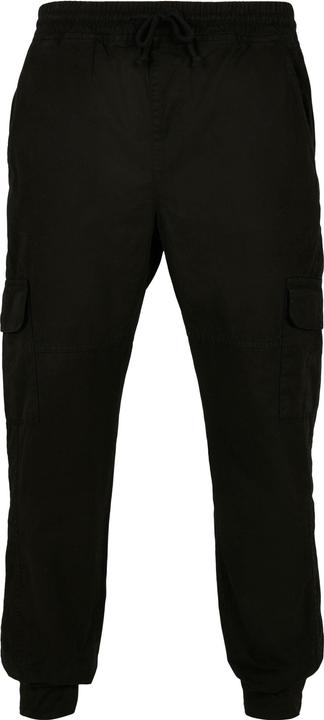 Produktbild Urban Classics Military Jogg Pants (XXL)