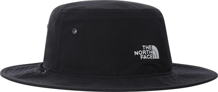 Actual product image North Face Recycled 66 Brimmer (S)