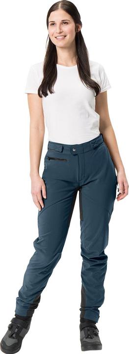 Image du produit Vaude Qimsa II (42)
