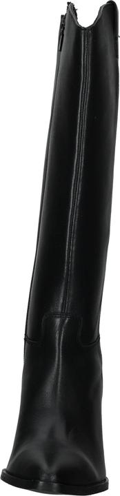 Immagine prodotto Lazamani Stiefel (37)