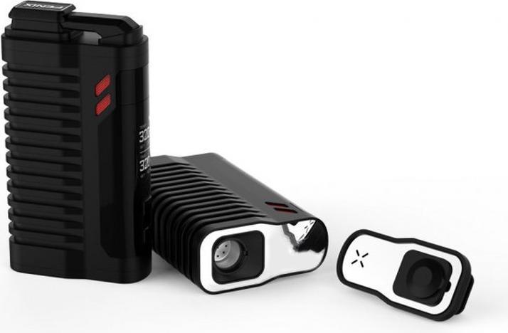 Image du produit Fenix 2.0