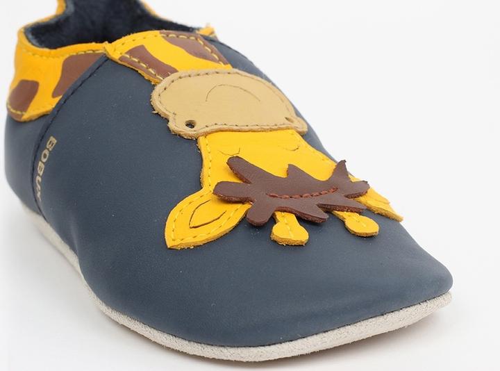 Image du produit Bobux Girafe marine (28)