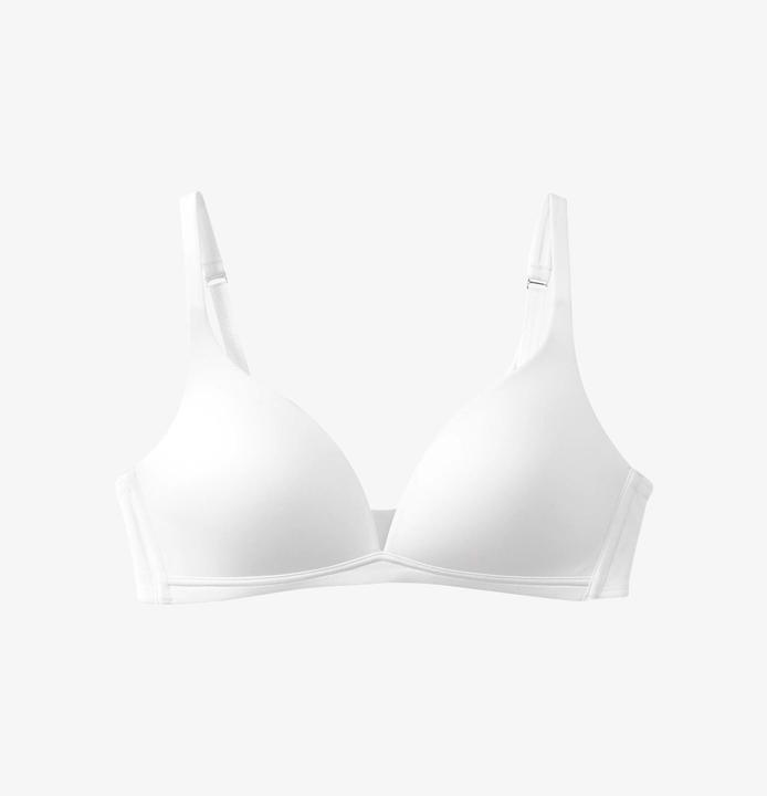 Image du produit Calida Eco Sense (80 C, Une unité par pack)