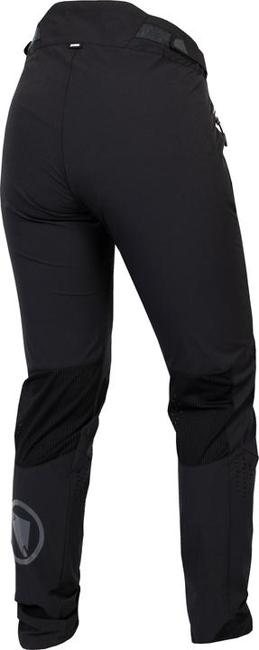 Actual product image Endura Ladies MT500 Burner Lite Pants (M)