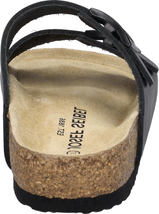 Immagine prodotto Josef Seibel 64701-354 (37)