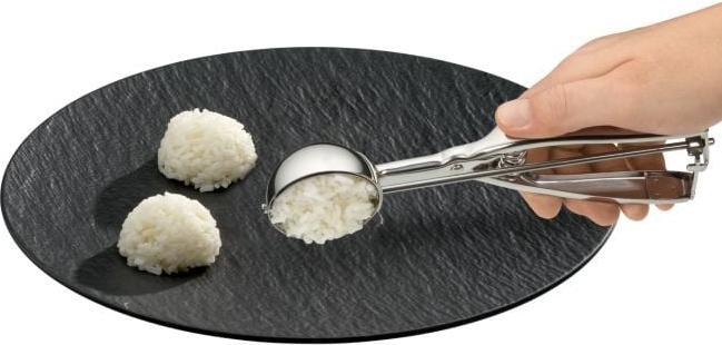 Image du produit WMF Cuillère à glace (Boules de glace)