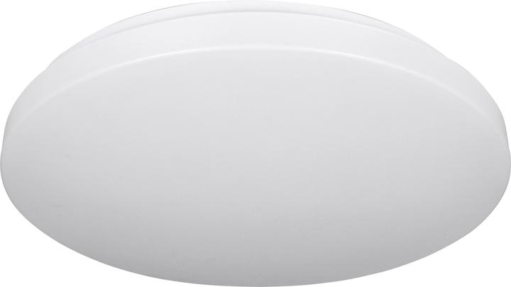 Image du produit Müller Licht Reva Opal 50 Round (3750 lm)
