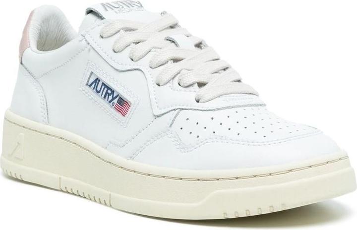Image du produit Autry Baskets (36)