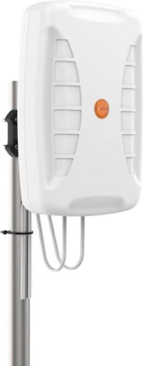 Poynting Antennen· 5G/LTE· Mast/Wand· A-XPOL-0024-V1-02· weiss· N-Type F· (5G)