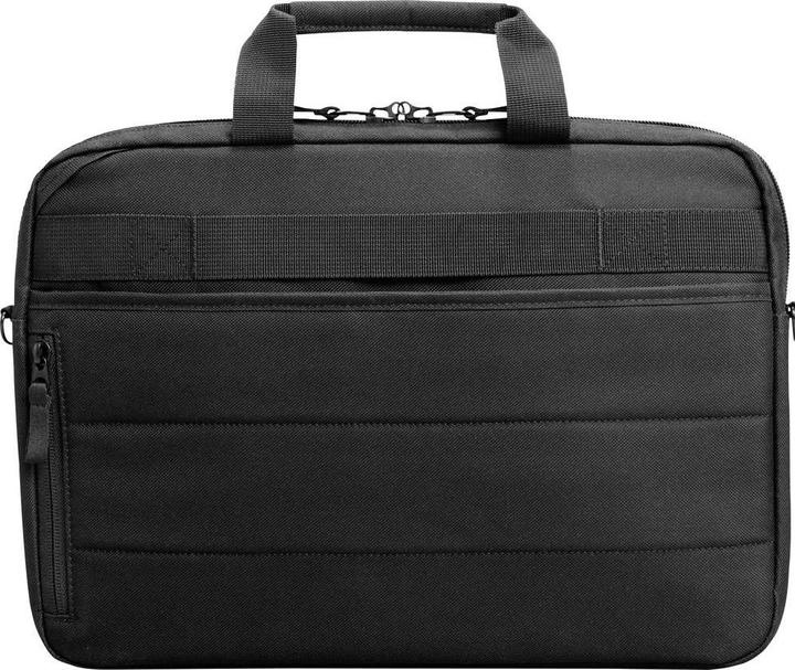 Produktbild HP Renew (14.10", HP, Universal)