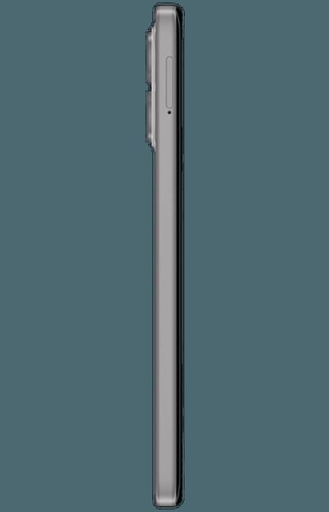 Produktbild ZTE Blade A35e 2GB/64GB Grau (64 GB, Grau)