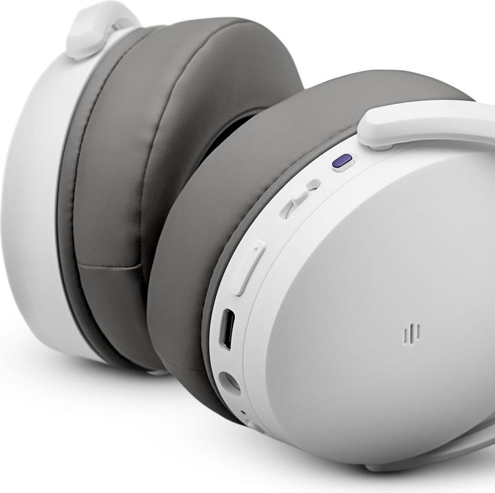 Image du produit EPOS Adapt 360 (ANC, 46 h, Sans fil)