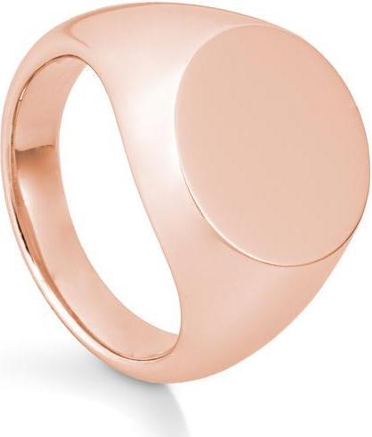 Produktbild Breuning Ring (57, 585/14 K Gold)