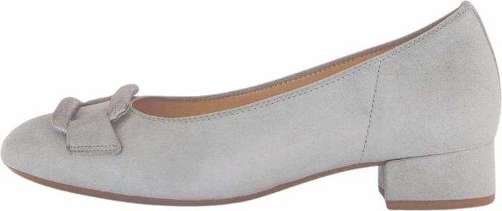 Immagine prodotto Gabor Pumps (39)