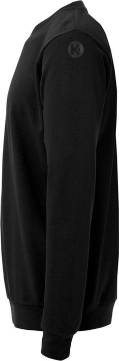 Produktbild Kempa Training Top (4XL)