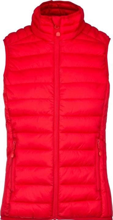 Image du produit Kariban Bodywarmer léger en duvet (L)