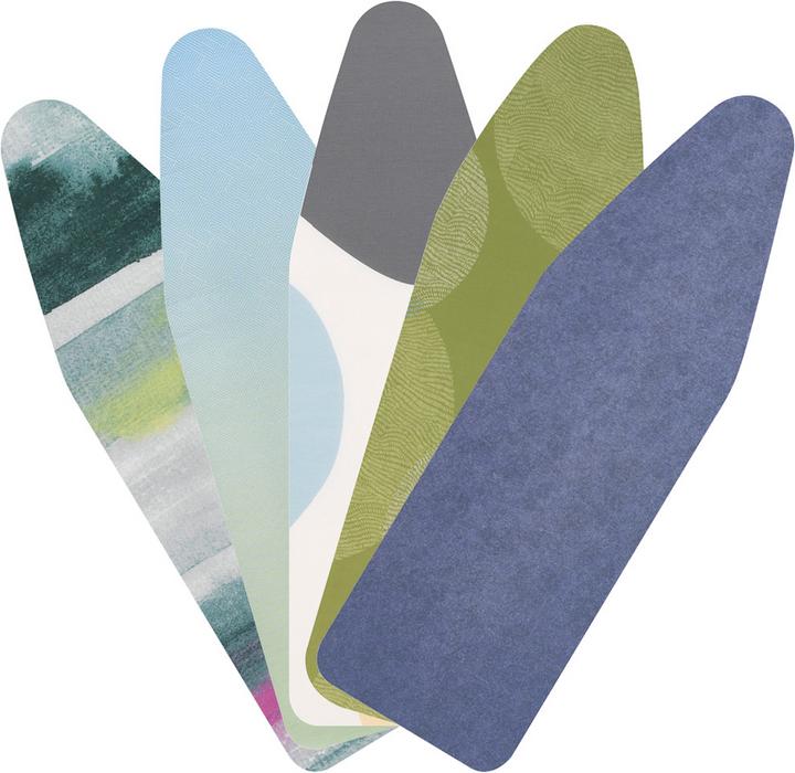 Produktbild Brabantia Ironing Cover, Complete Set