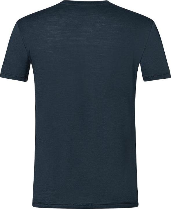 Immagine prodotto Super Natural Essenziale (XXL)