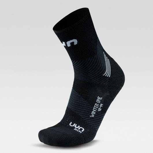 Immagine prodotto UYN Run Winter One (35 - 36)