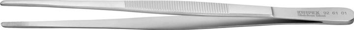 Immagine prodotto Knipex Pinzetta universale