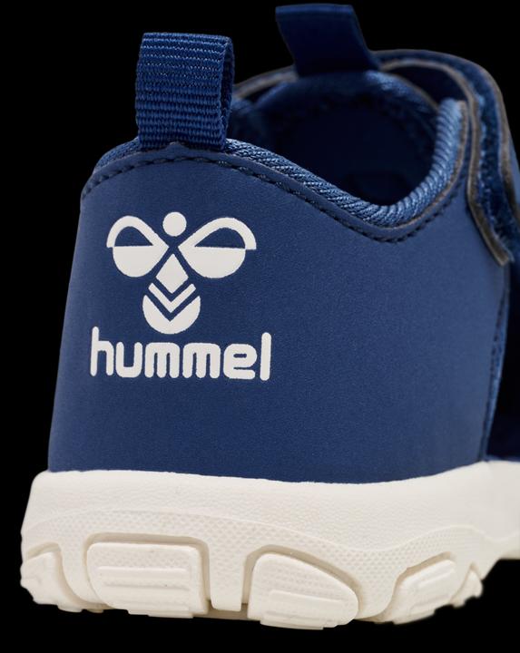 Immagine prodotto hummel Sandalo Con Velcro Per Bambini (24)