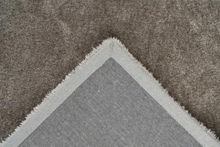 Image du produit Lalee Glamour (80 x 150 cm)