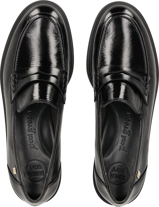 Produktbild Paul Green Slipper (41)