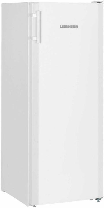Liebherr Kühlschrank K 2834 Rechts/Wechselbar (251 l)